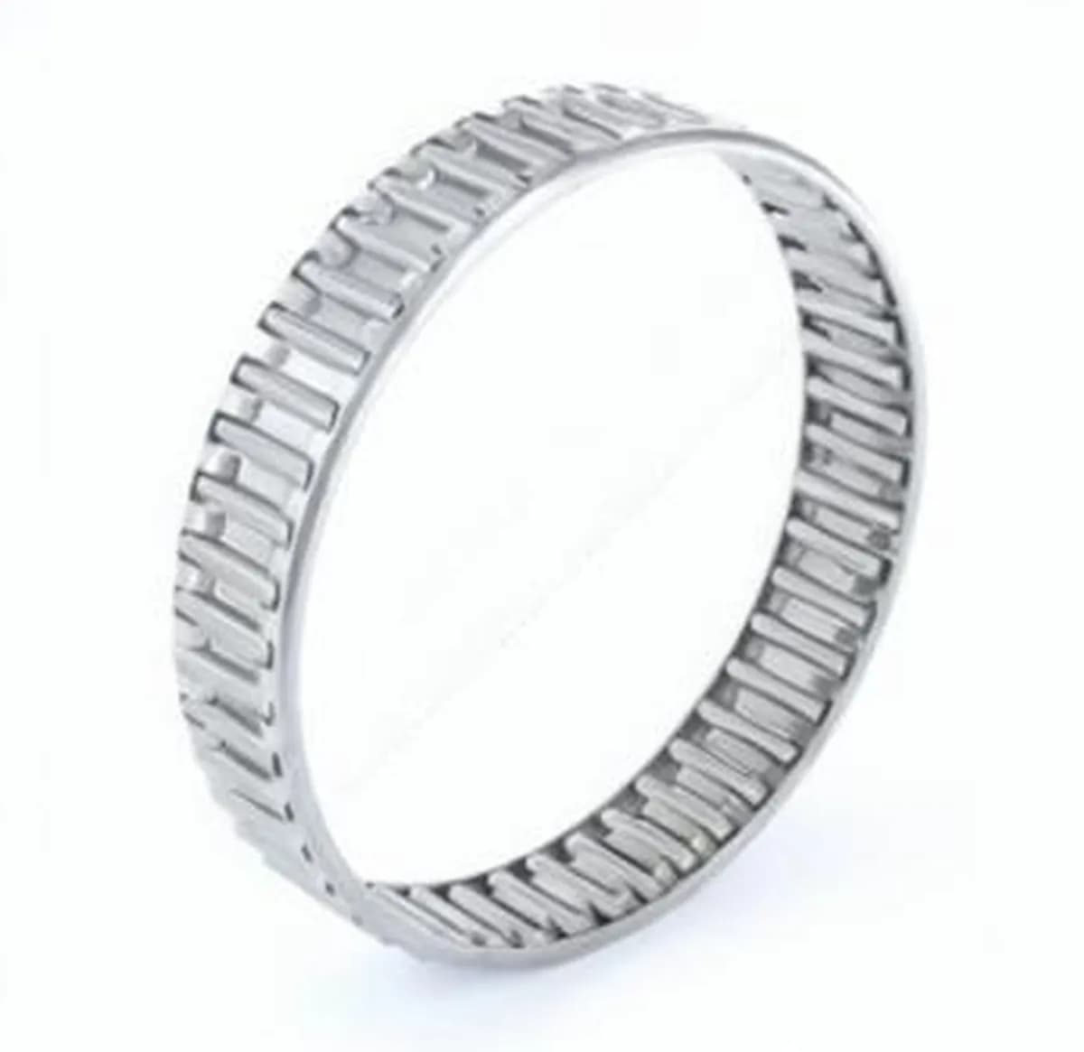 JTEKT K90-97-20-JTEKT - Image 1