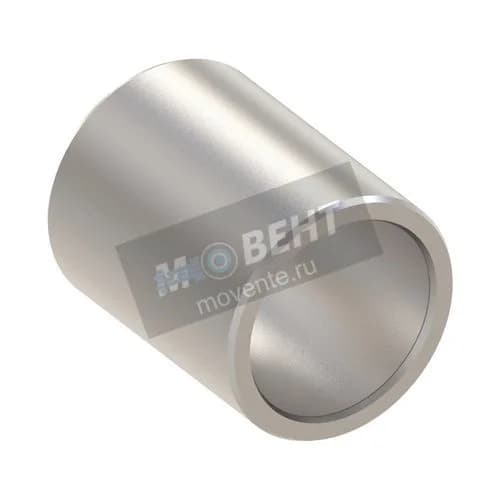 CE36178: Втулка центрального расширения с расширенным внутренним диаметром