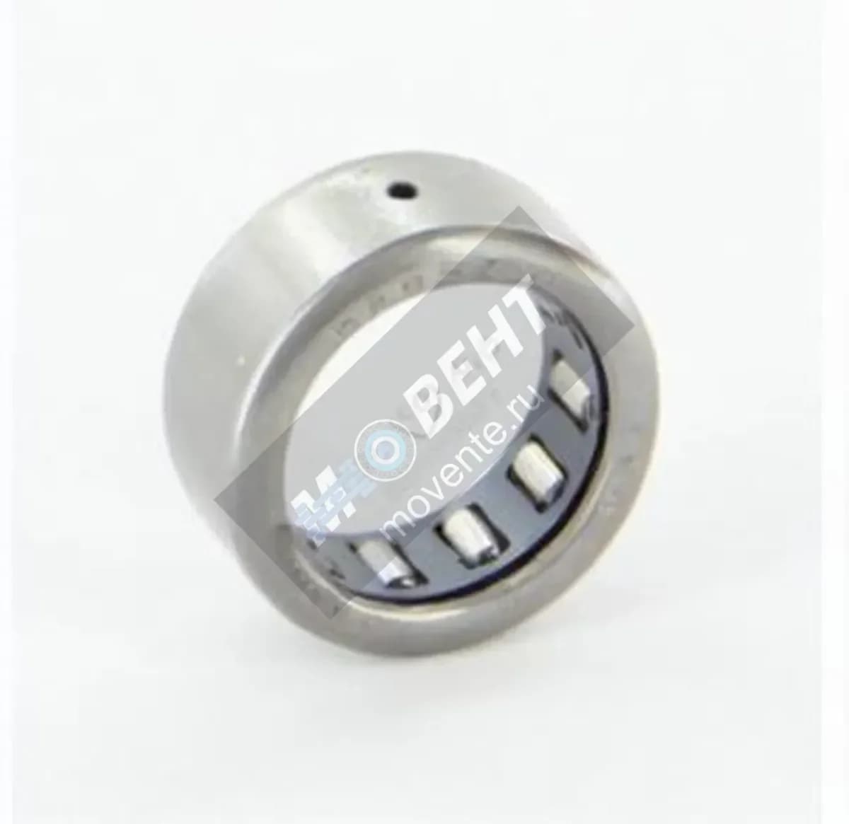 IKO BA85-ZOH-IKO - Image 1