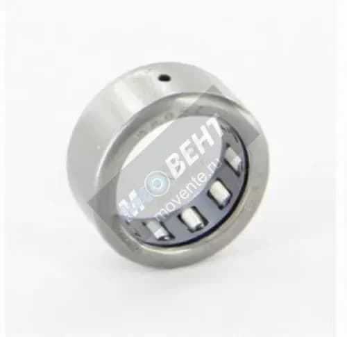 IKO BA85-ZOH-IKO - Image 1