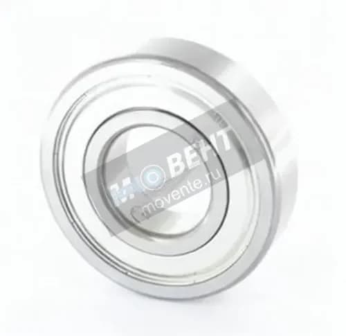 NTN 6307-ZZ-C4-5K-NTN - Image 1