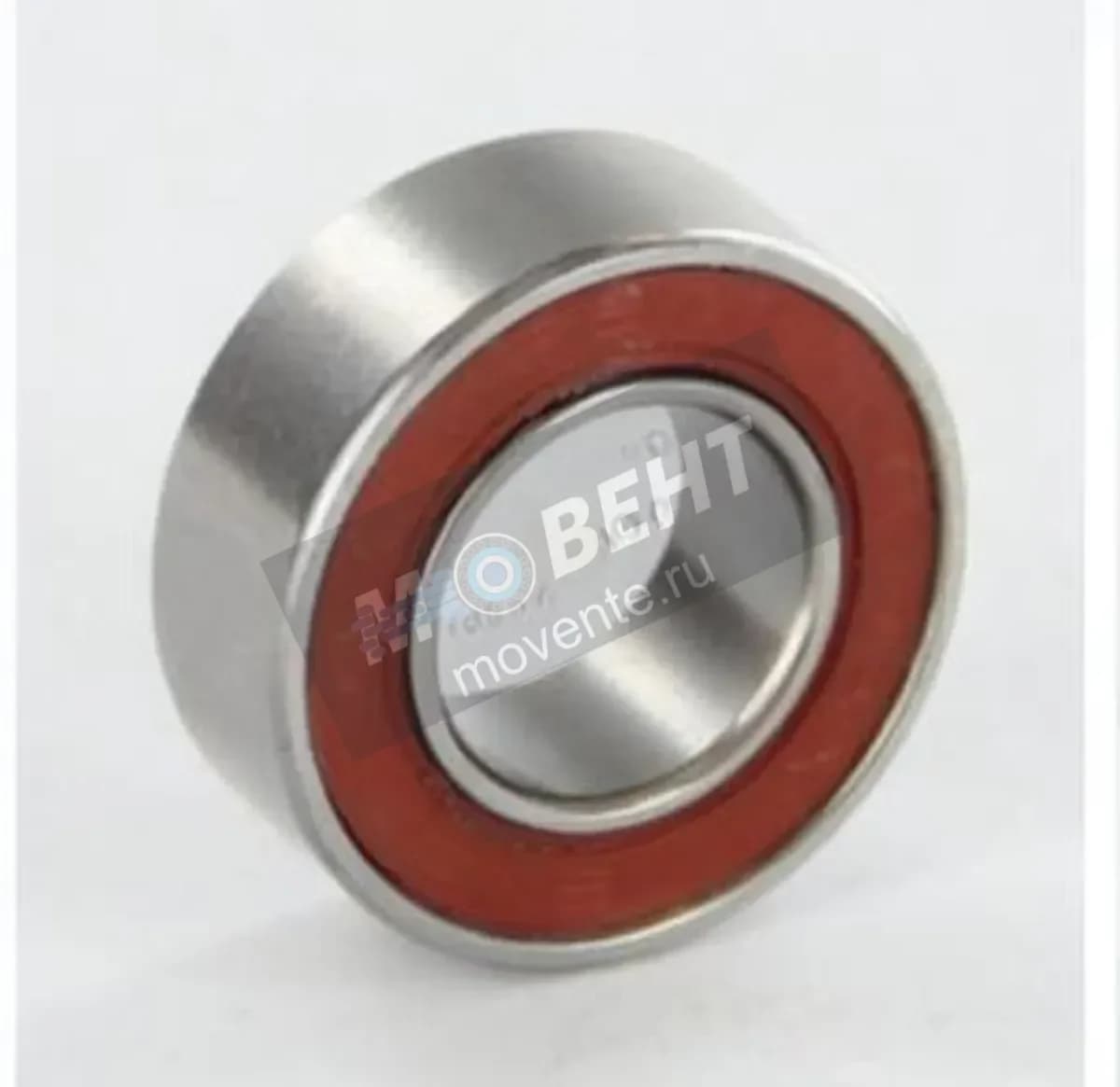 ENDURO 63800-LLU-MAX-ENDURO - Image 1