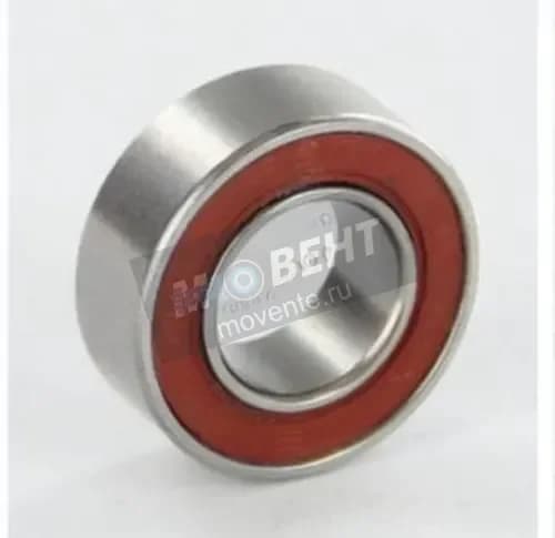 ENDURO 63800-LLU-MAX-ENDURO - Image 1