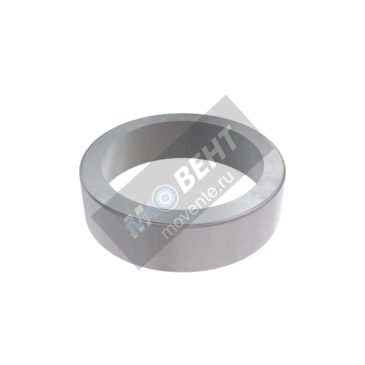 JD7263: Обойма конического роликоподшипника