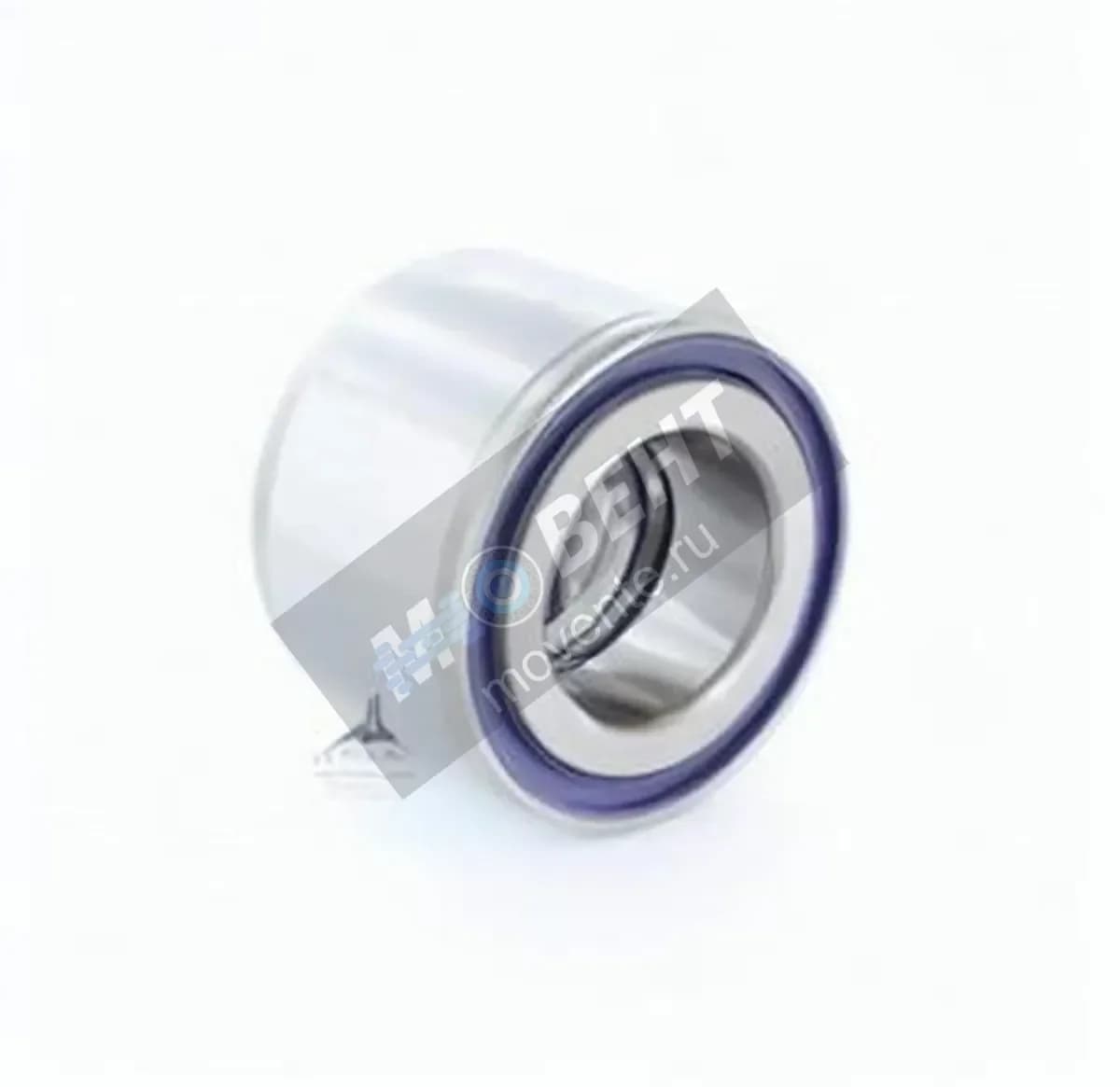 PFI PW601080075CSHD-PFI - Image 1