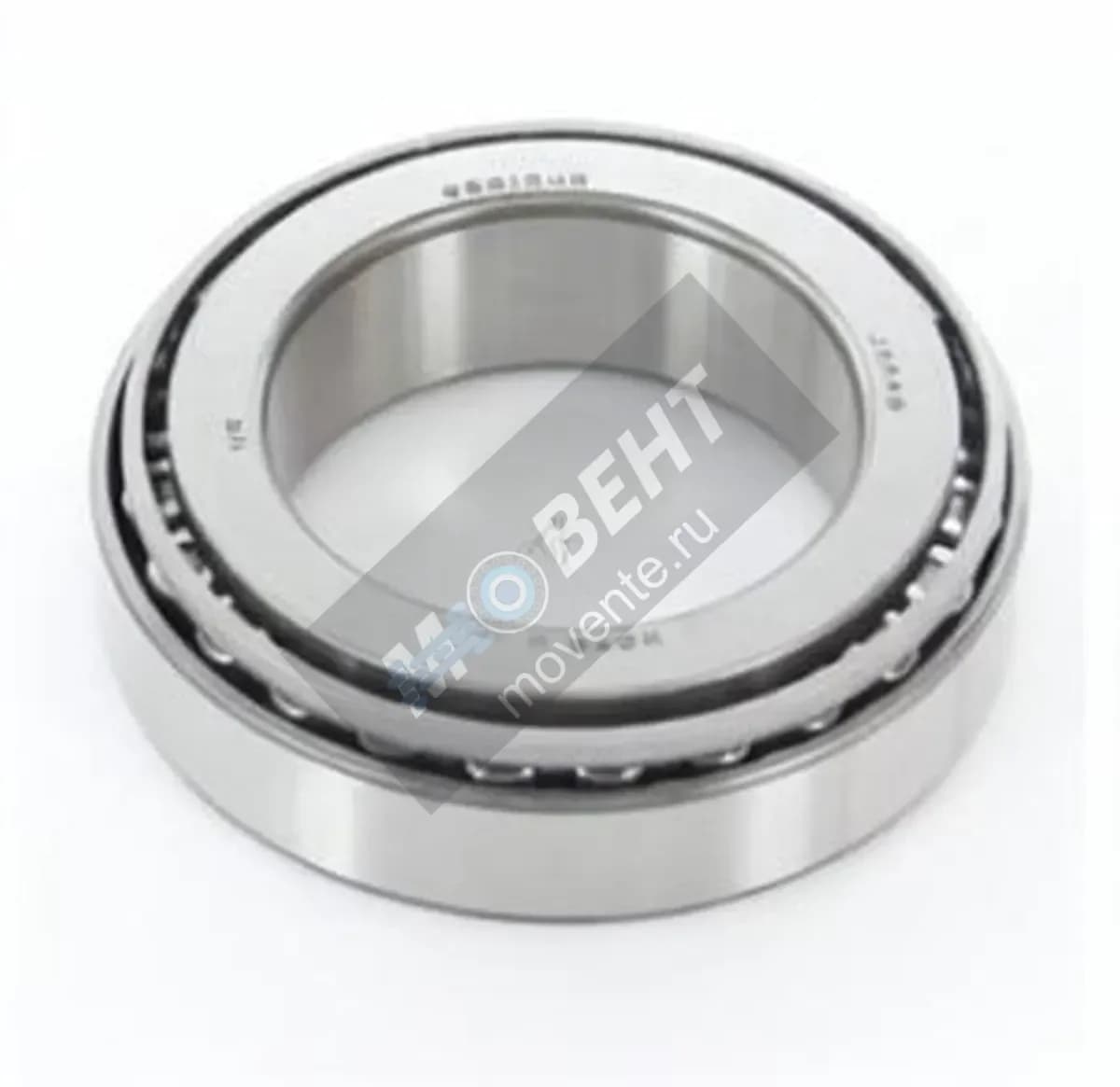 JTEKT 32010-JR-JTEKT - Image 1