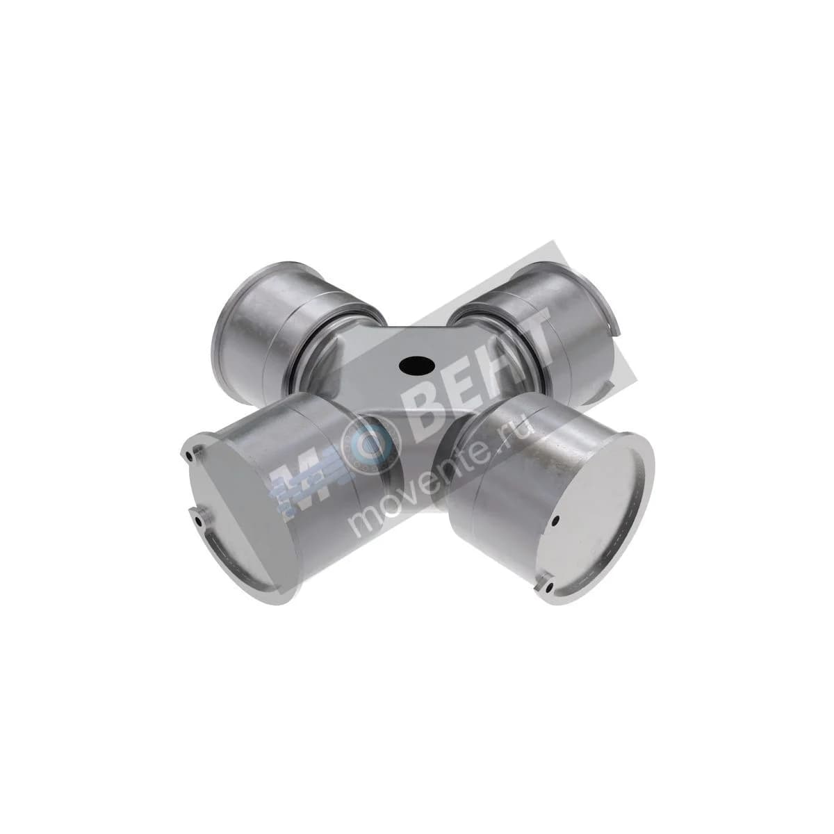 AFH212630: Крестовина карданного вала