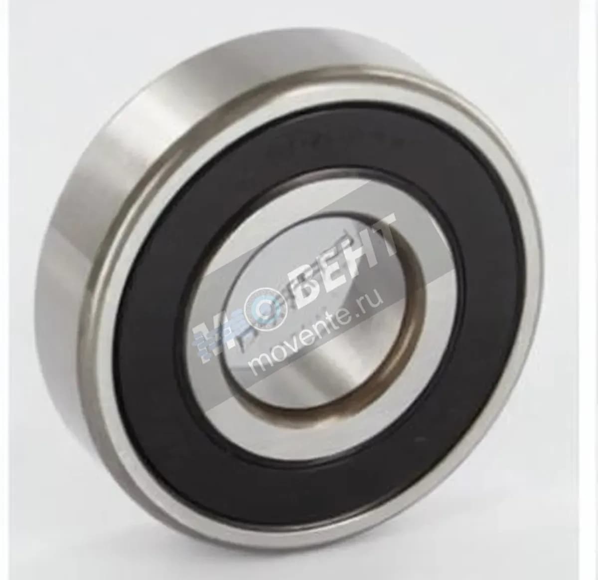 JTEKT 63-22-2RS-C3-JTEKT - Image 1