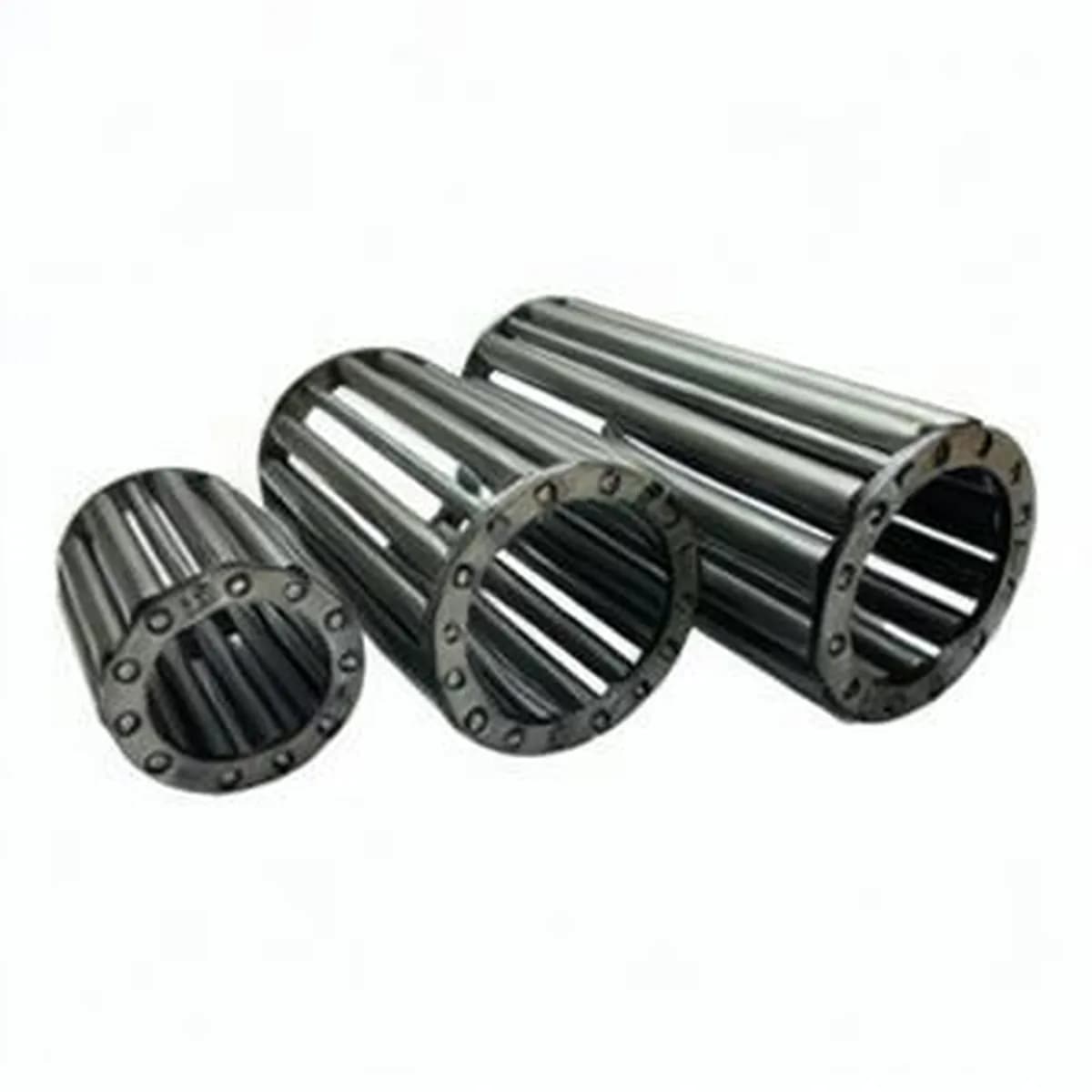 GEN CR45X60X105 - Image 1