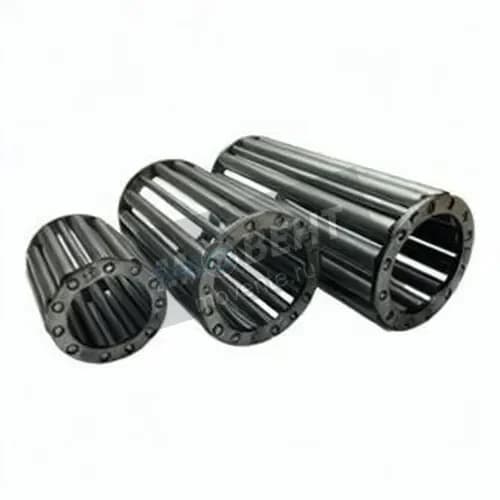 GEN CR45X60X105 - Image 1