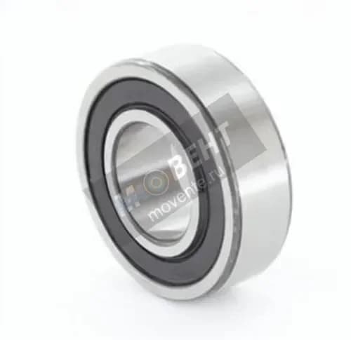 FAG 2206-K-2RS-TVH-C3-FAG - Image 1