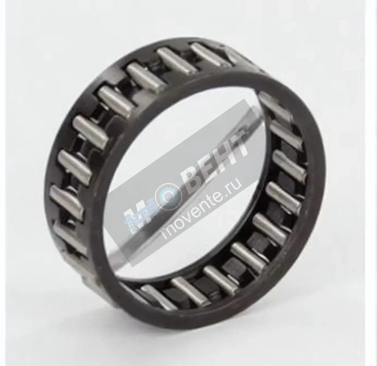 GEN K24-28-10 - Image 1