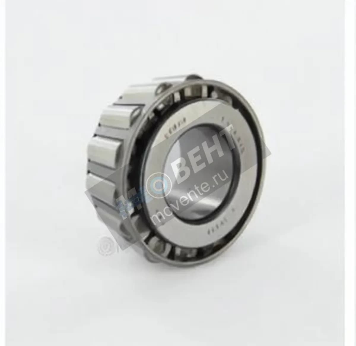 ASFERSA F15213-ASFERSA - Image 1