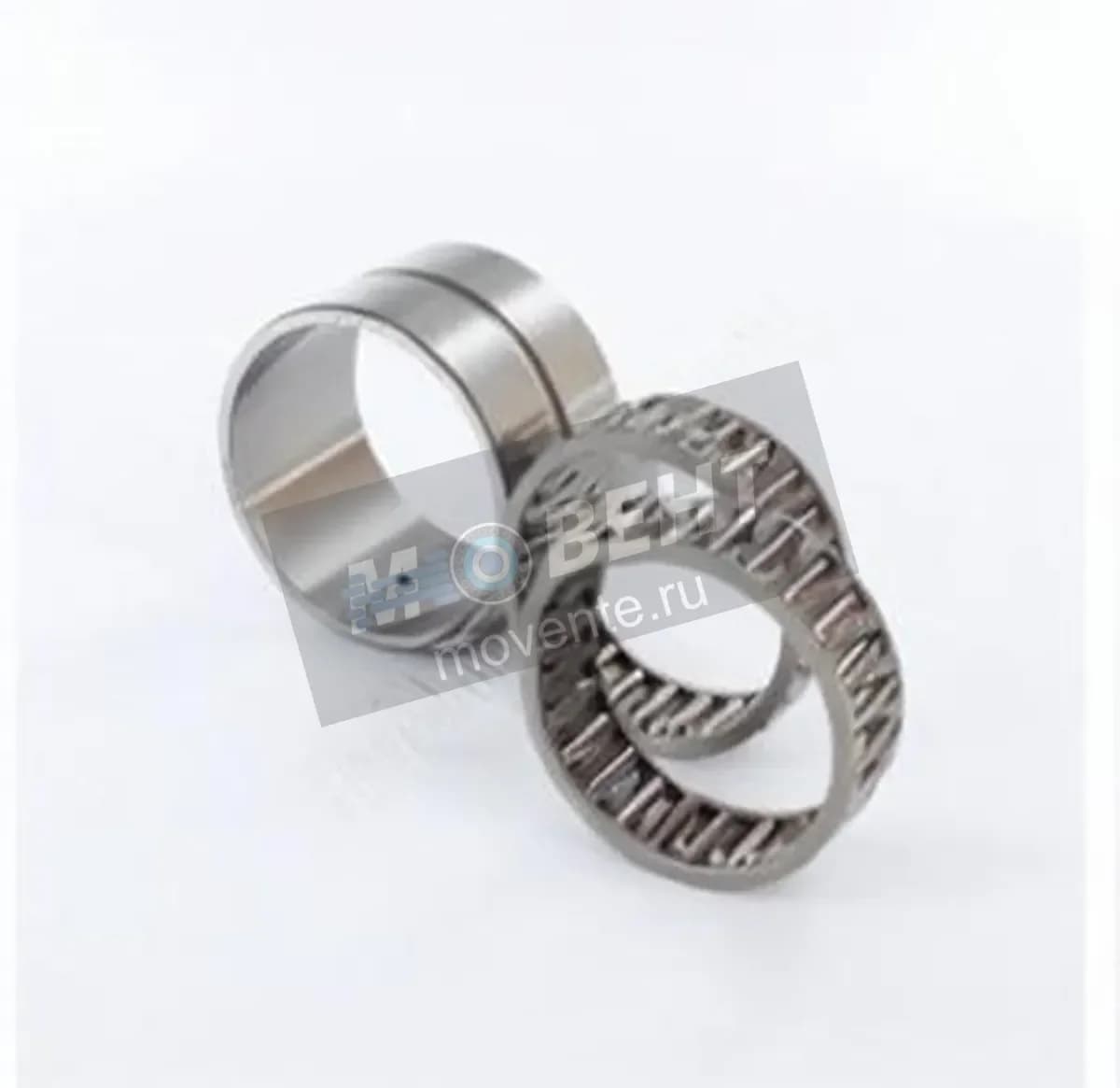 IKO RNAFW506540-IKO - Image 1