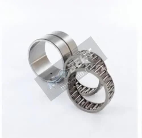 IKO RNAFW506540-IKO - Image 1