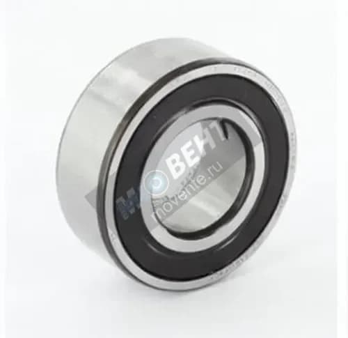 SKF 3207-A-2RS1TN9-MT33-SKF - Image 1