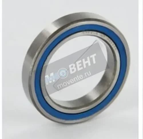 ENDURO MR19285-LLB-ENDURO - Image 1