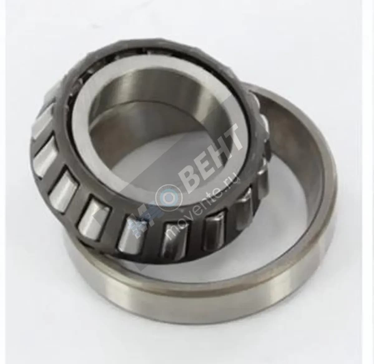 TIMKEN 19143-19283X-TIMKEN - Image 1