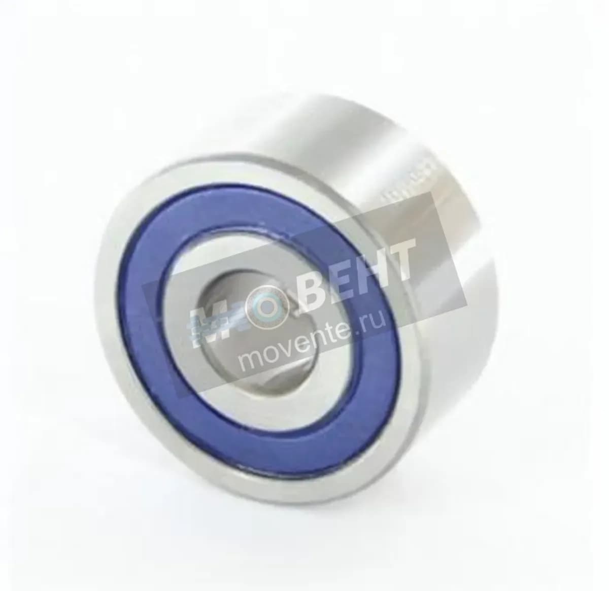 ZEN 4200-2RS-ZEN - Image 1