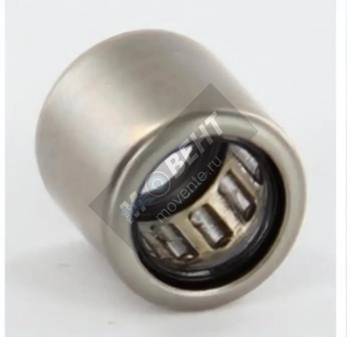 SKF HK0812-2RS-SKF - Image 1