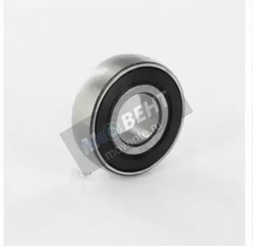 SNR CS204-SNR - Image 1