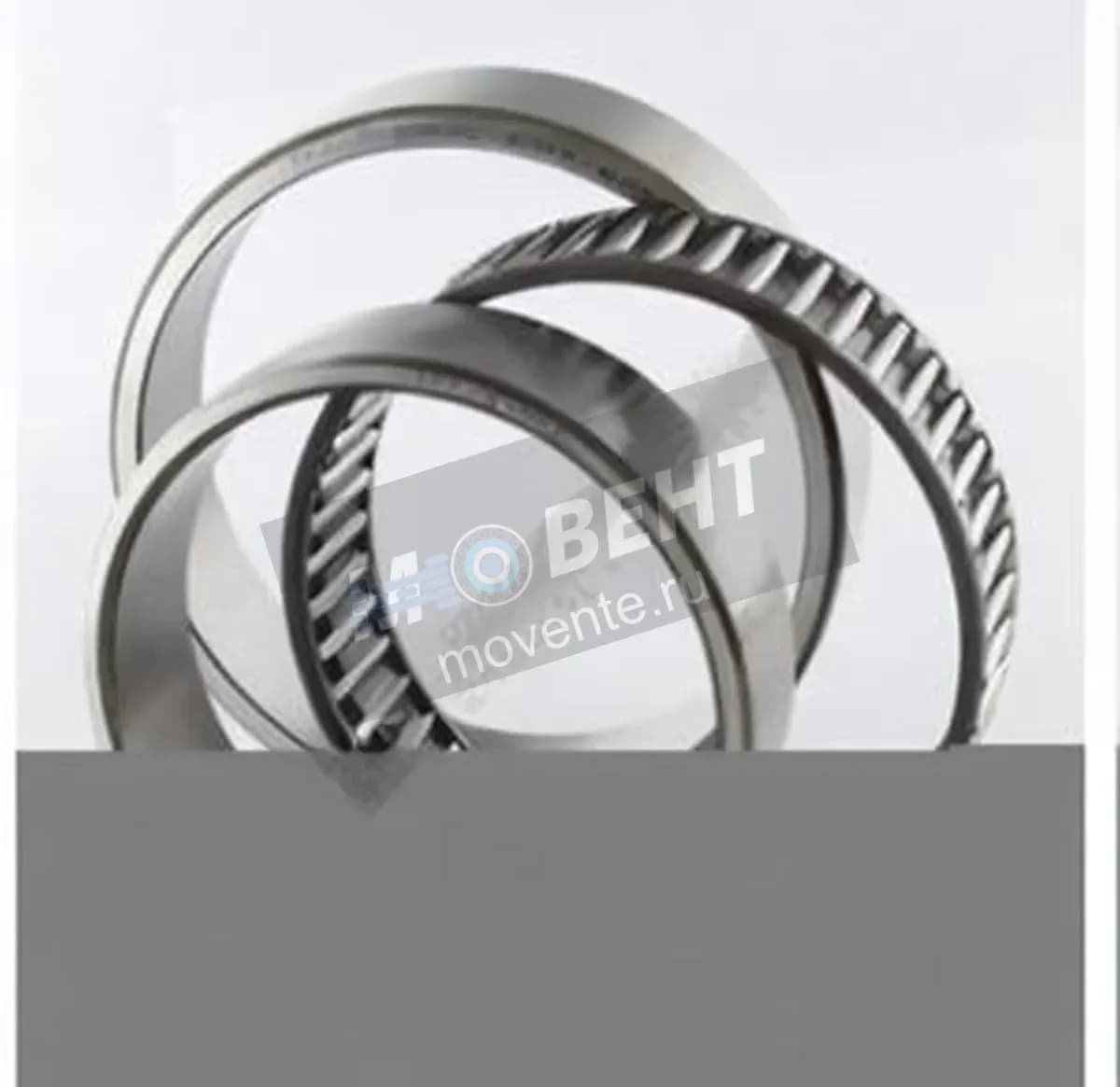 IKO NAF9012030-IKO - Image 1