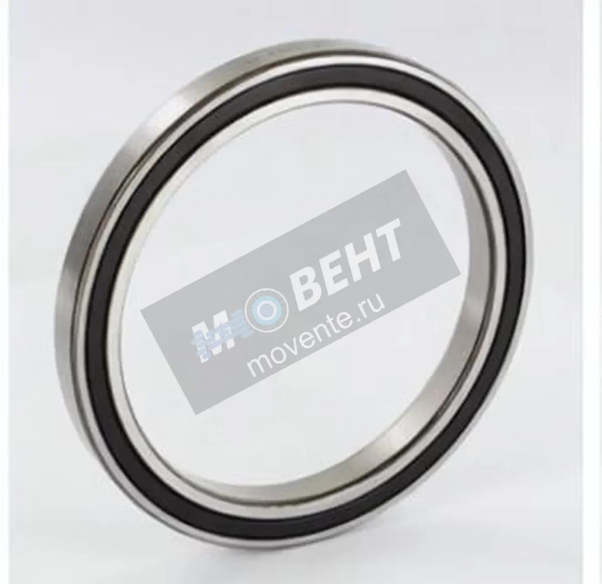 SKF 61816-2RS-SKF - Image 1