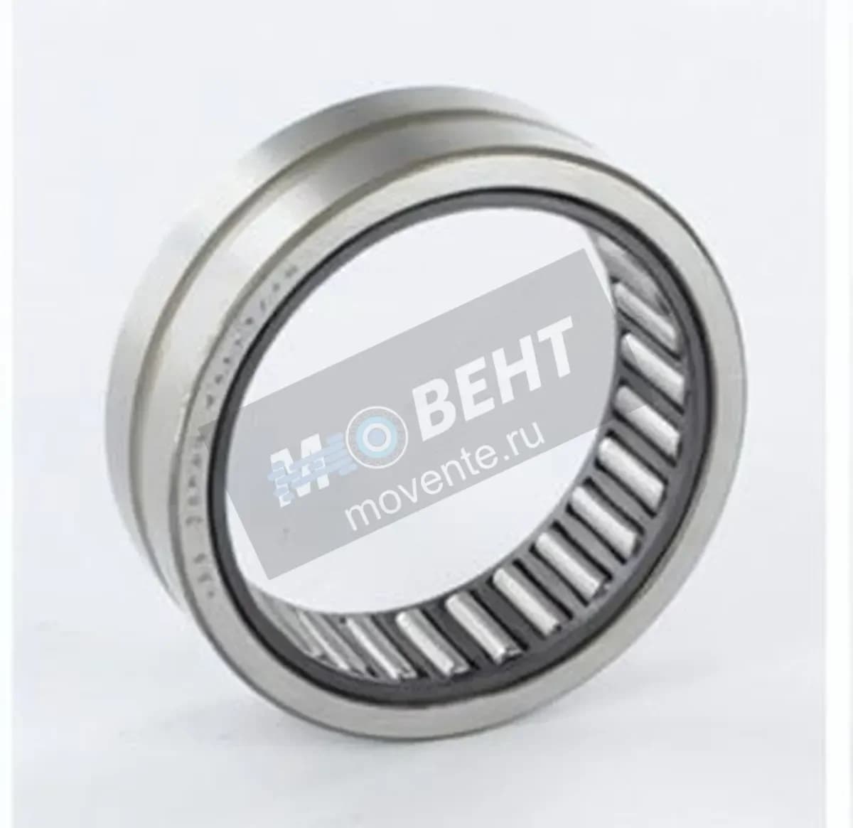 IKO RNA49-48-IKO - Image 1