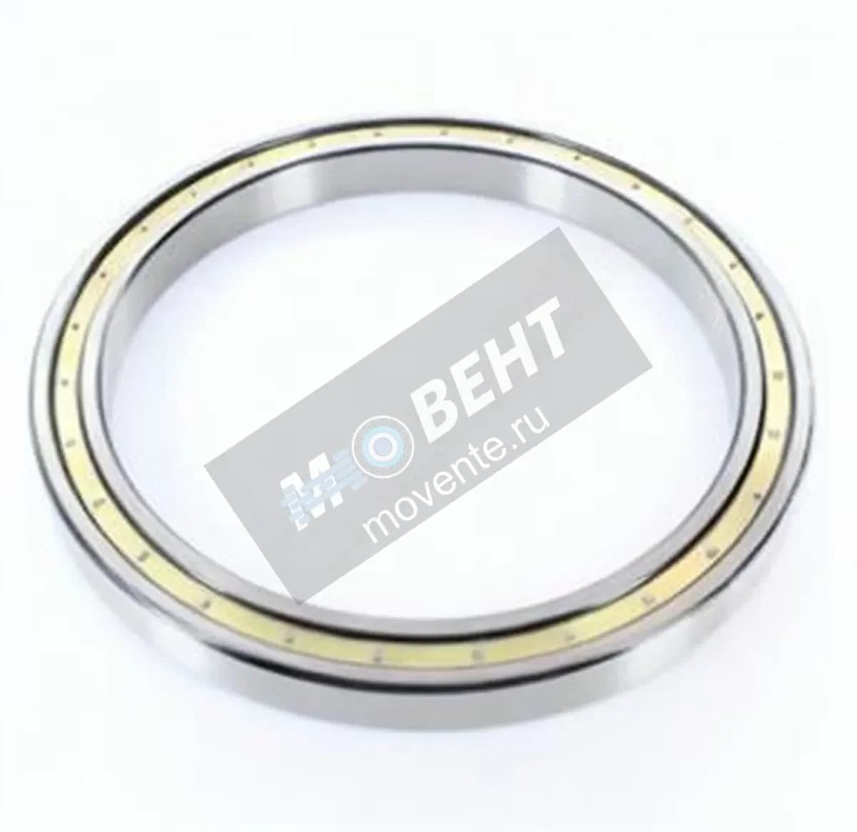 GEN 61844-M-C3 - Image 1