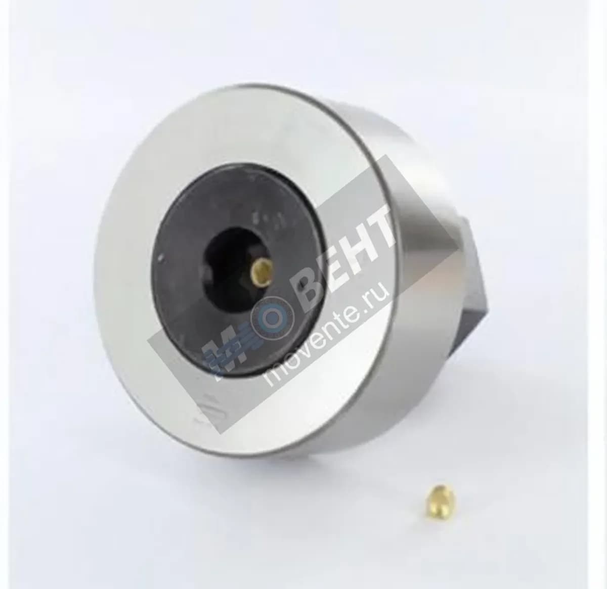 IKO CF30-2-B-IKO - Image 1