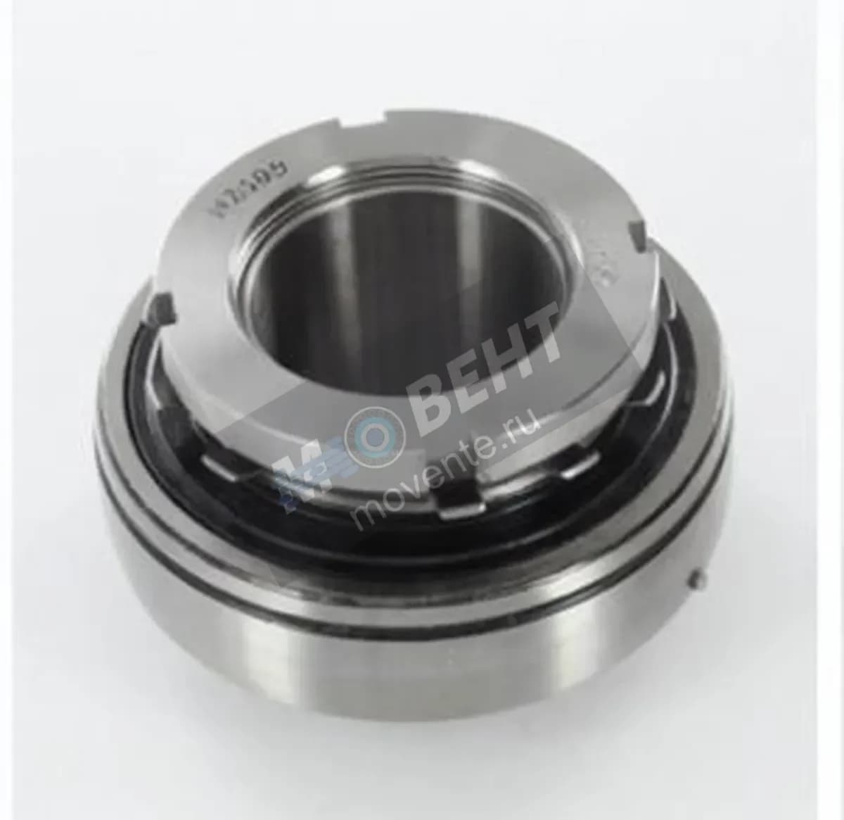 GEN UK209-H2309 - Image 1