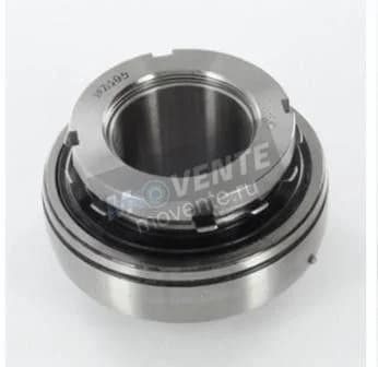 GEN UK209-H2309 - Image 1
