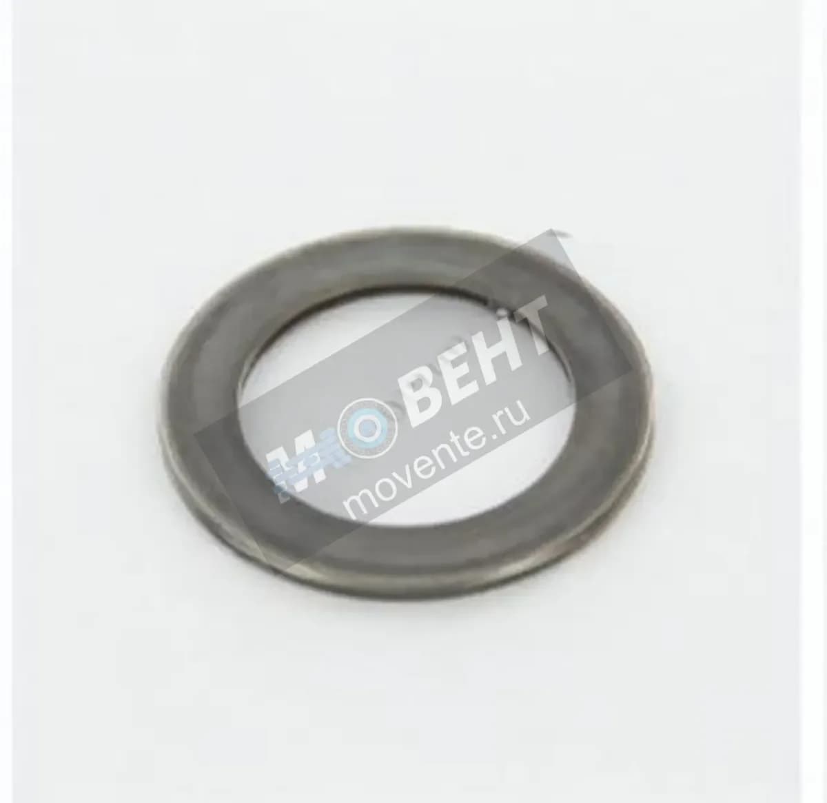 NADELLA AX3553-NADELLA - Image 1