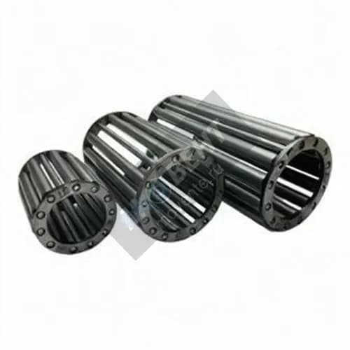 GEN CR70X90X70 - Image 1