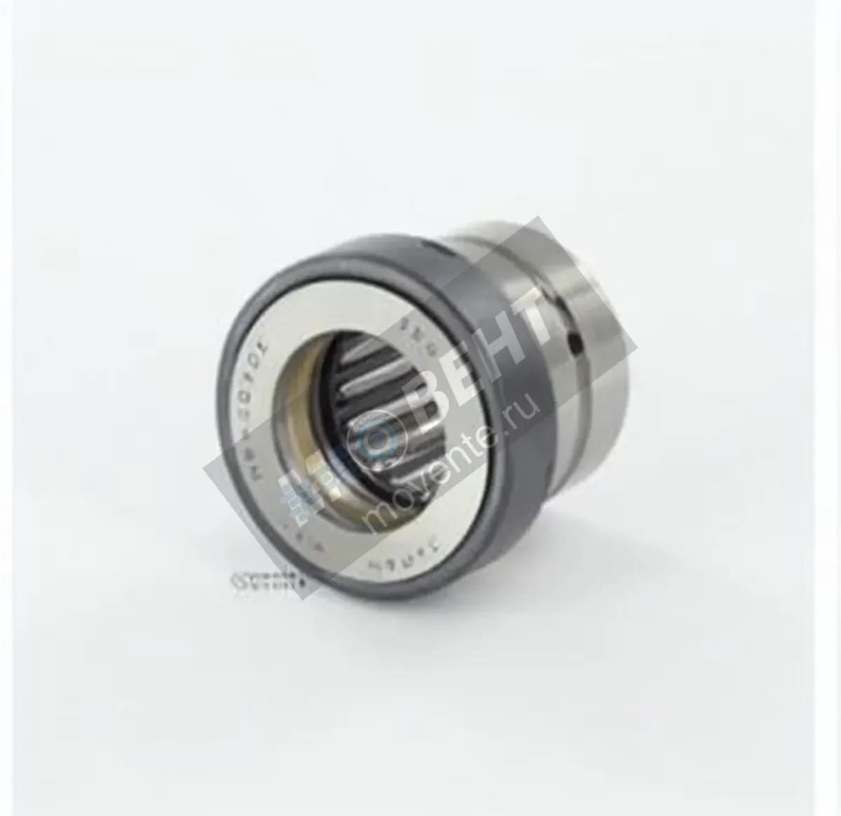 IKO NBX2030-Z-IKO - Image 1