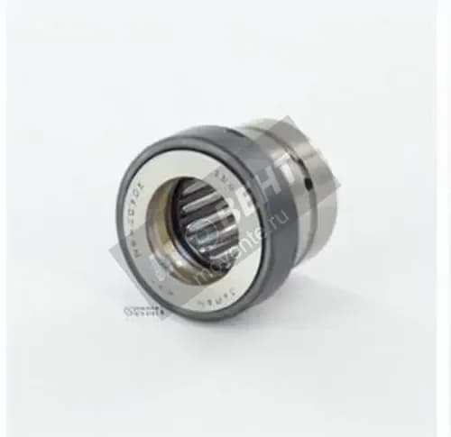 IKO NBX2030-Z-IKO - Image 1