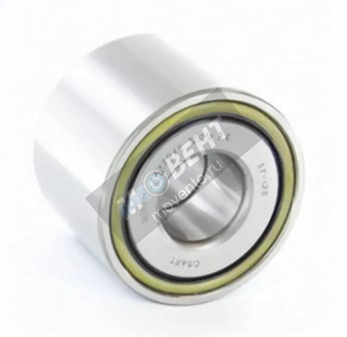 GEN DU25620048-ZZR2 - Image 1