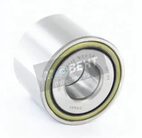 GEN DU25620048-ZZR2 - Image 1