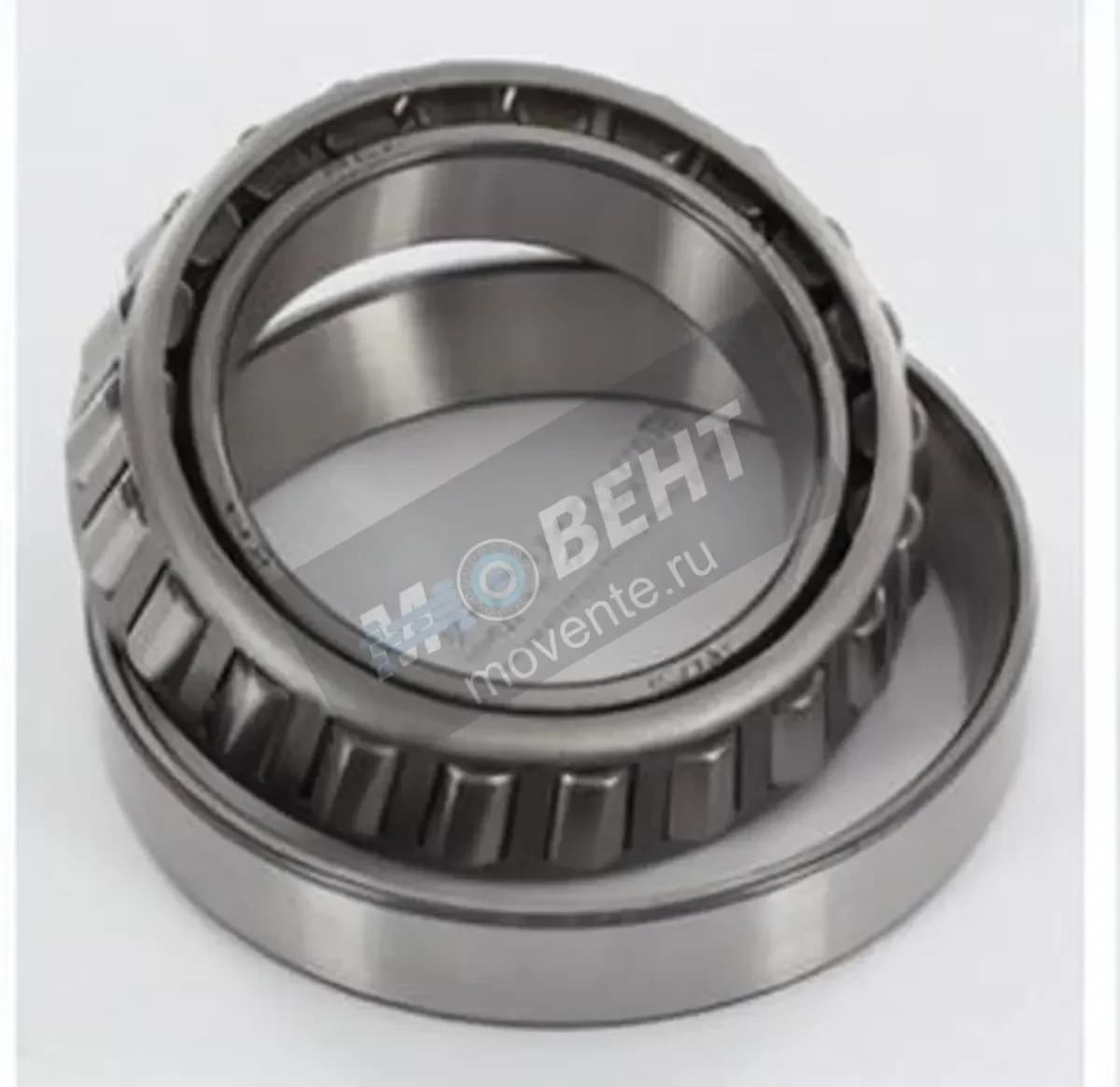 ASFERSA K399A-394A-ASFERSA - Image 1