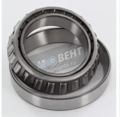 ASFERSA K399A-394A-ASFERSA - Image 1