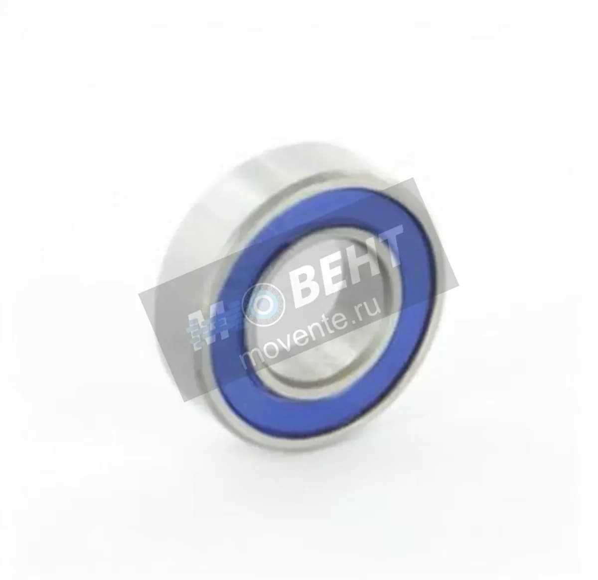 BLACKBEARING UB-688-MAX-BLACKBEARING - Image 1