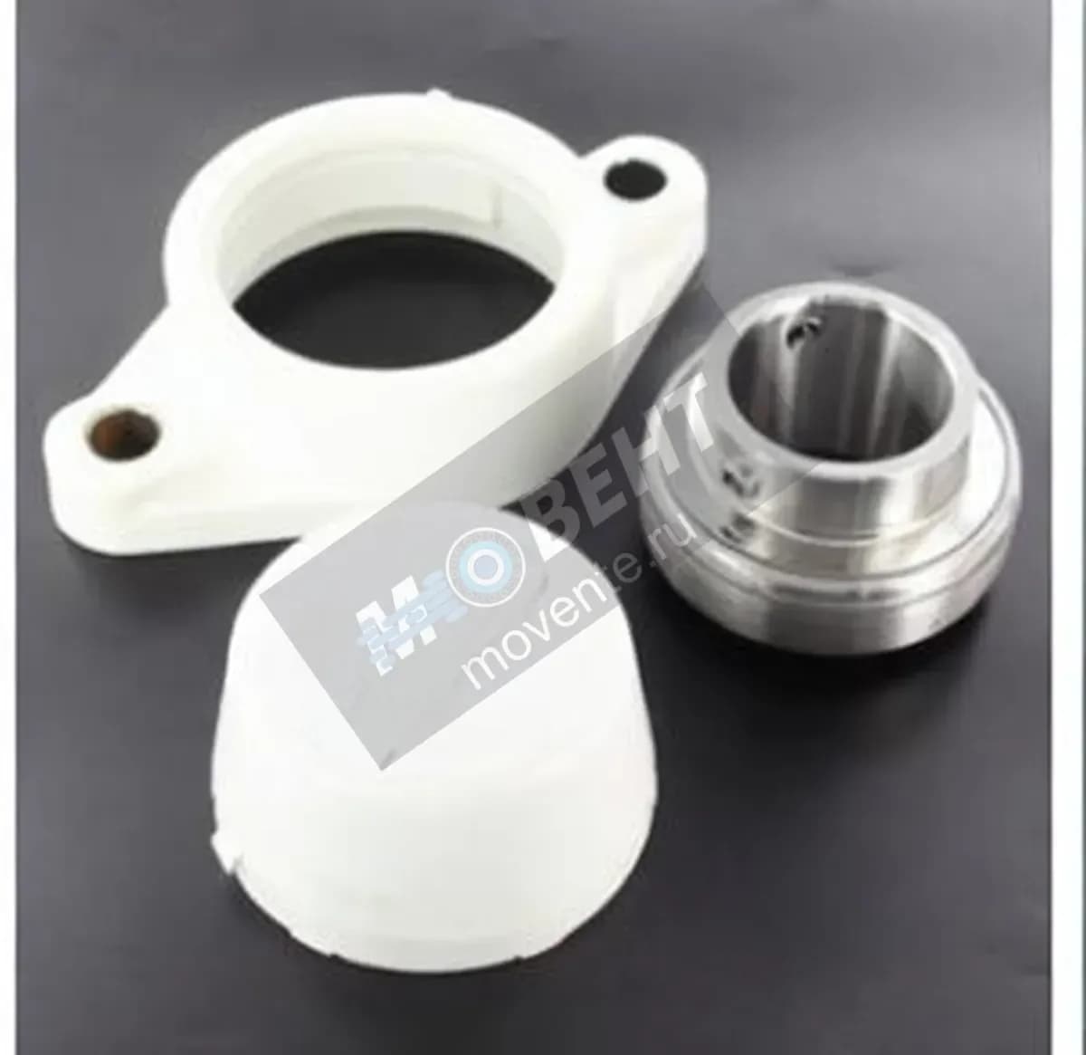 ZEN TFL-SUC-210-FDA-ZEN - Image 1