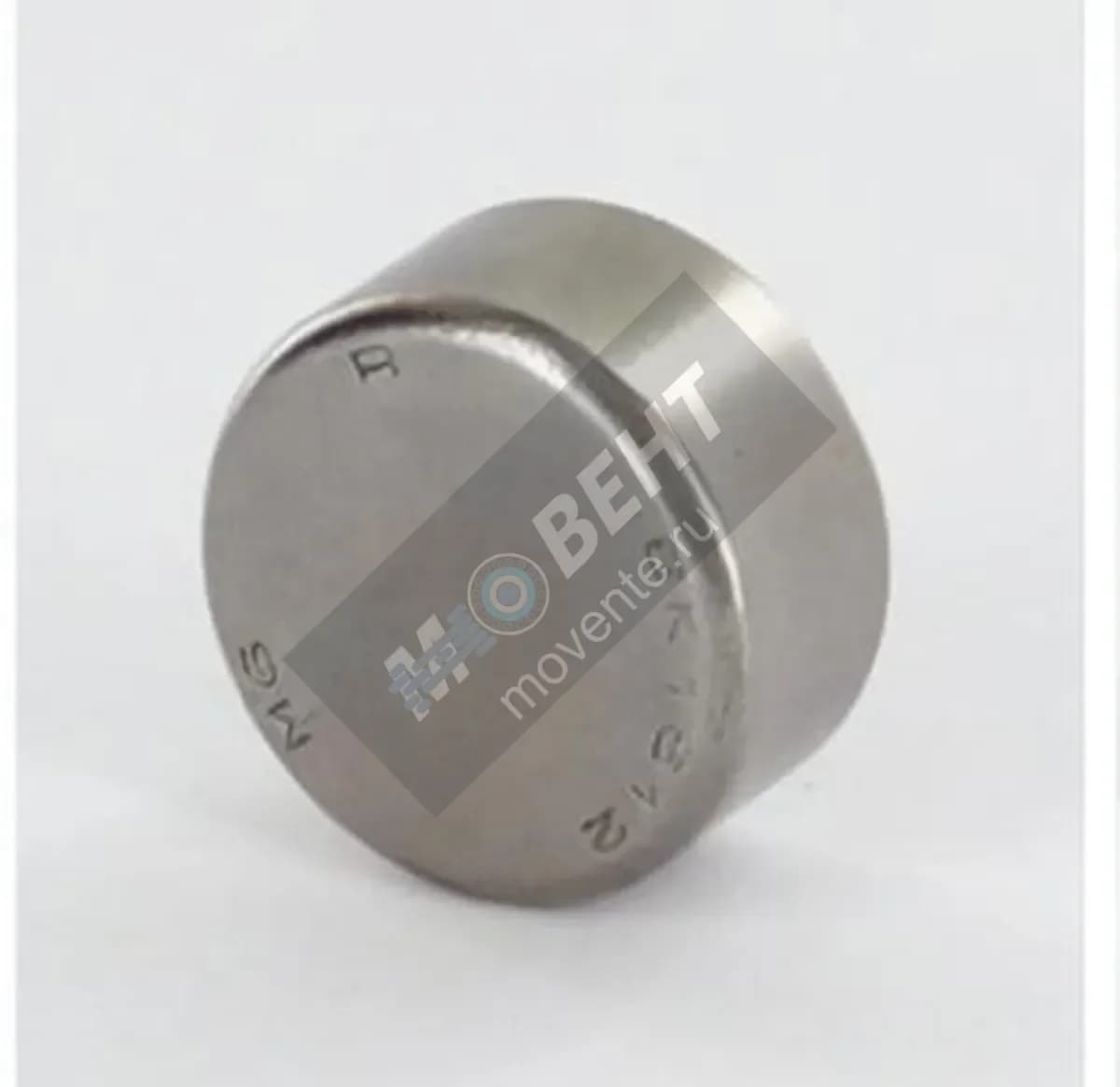 GEN BK1812 - Image 1