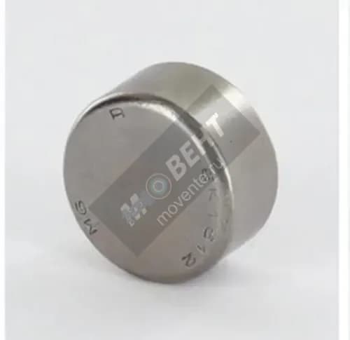 GEN BK1812 - Image 1