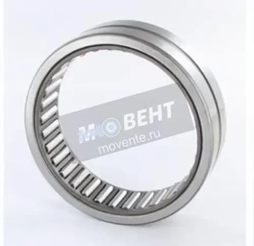 IKO RNA4916-IKO - Image 1