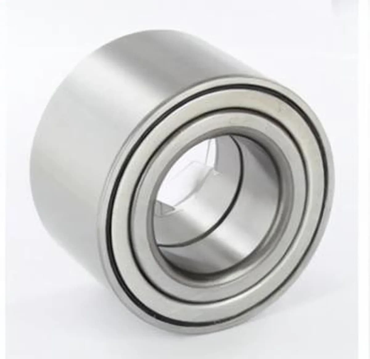 PFI NP275832-NP137905-PFI - Image 1