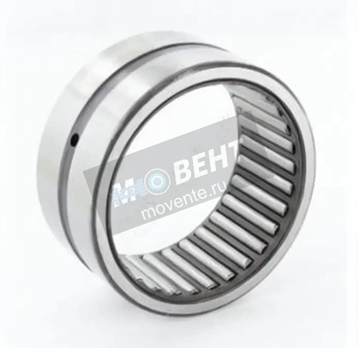 RBC SJ8517-RBC - Image 1