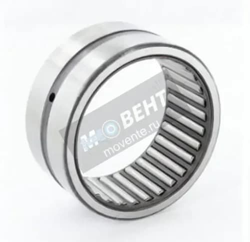 RBC SJ8517-RBC - Image 1