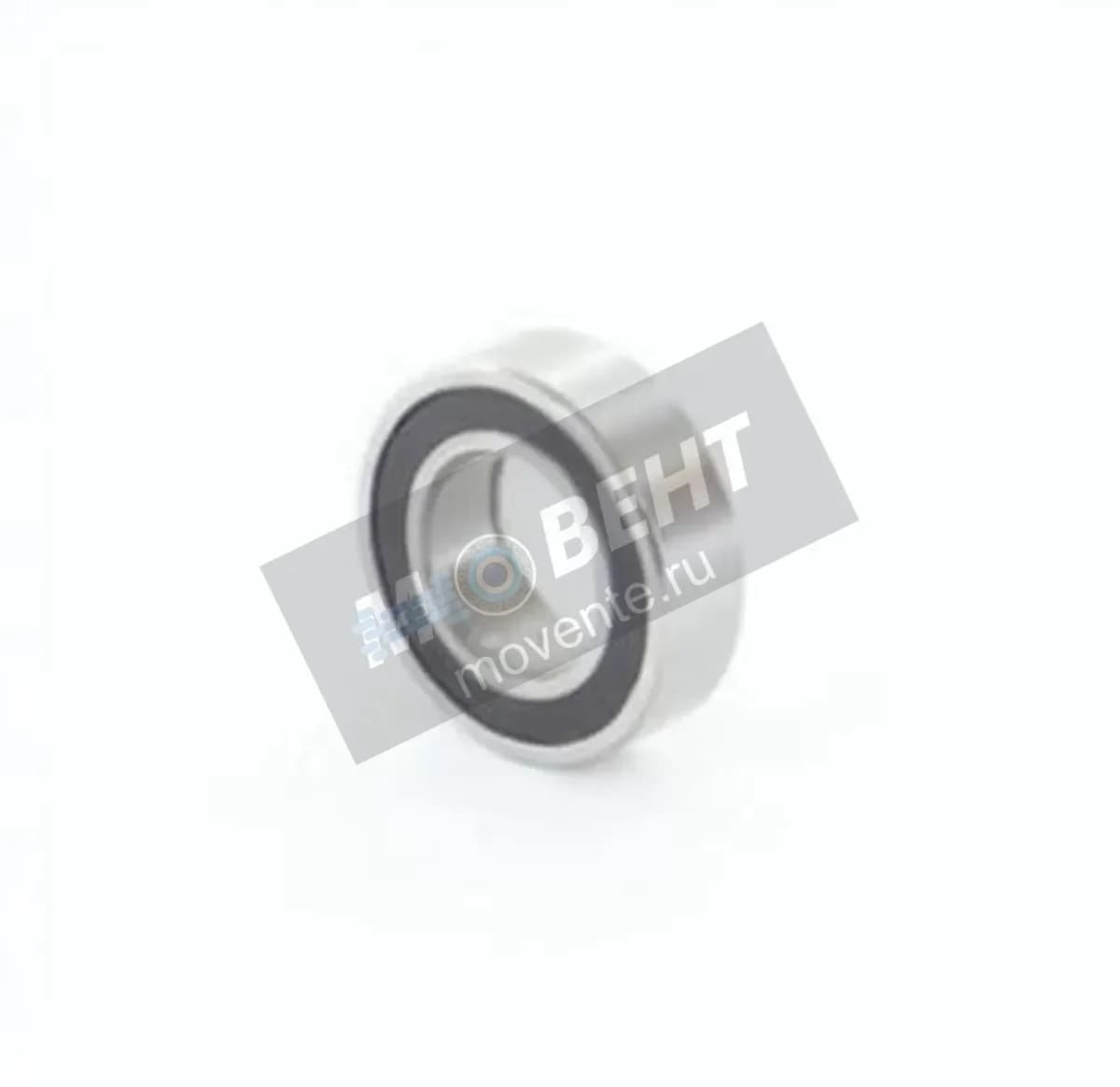 BLACKBEARING UB-137-B3-BLACKBEARING - Image 1
