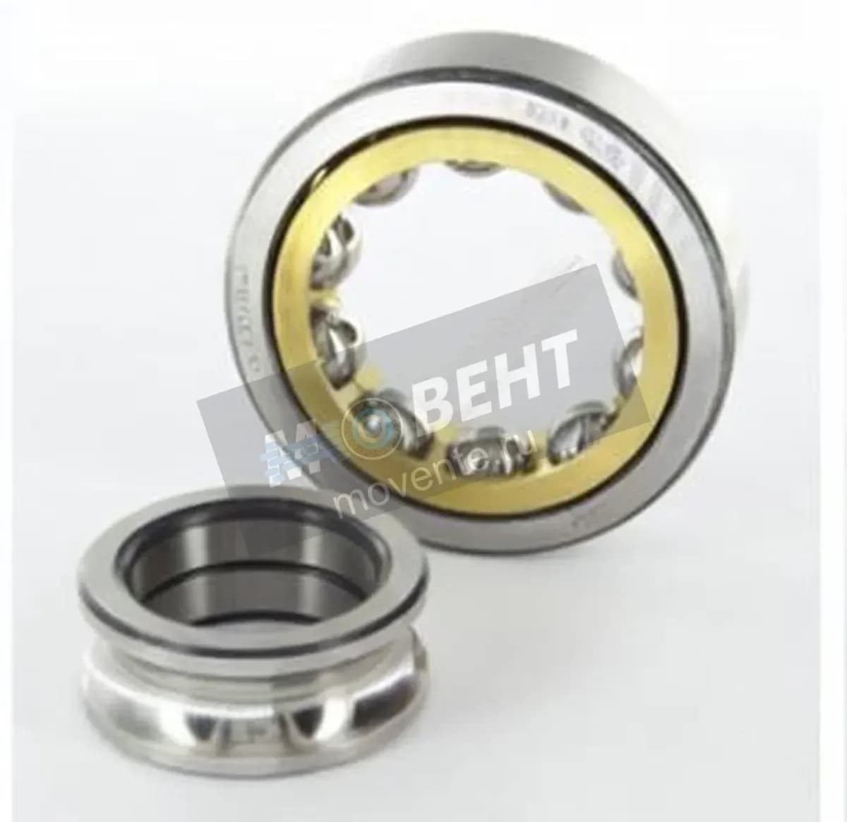 GEN QJ308-MA - Image 1